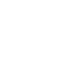 Beton LM 2000
