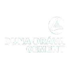 Duna-Dráva Cement
