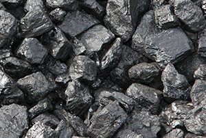 Lengyel fekete szén